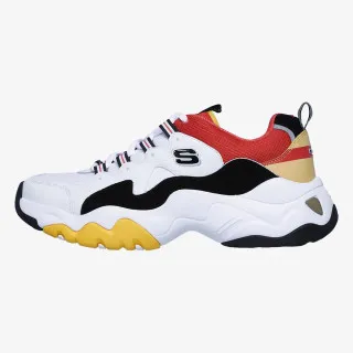 Skechers Patike D'LITES 3.0 