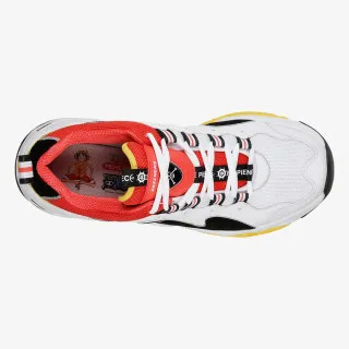 Skechers Patike D'LITES 3.0 