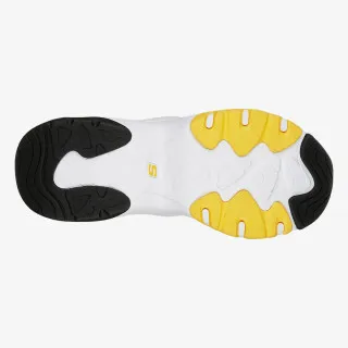 Skechers Patike D'LITES 3.0 