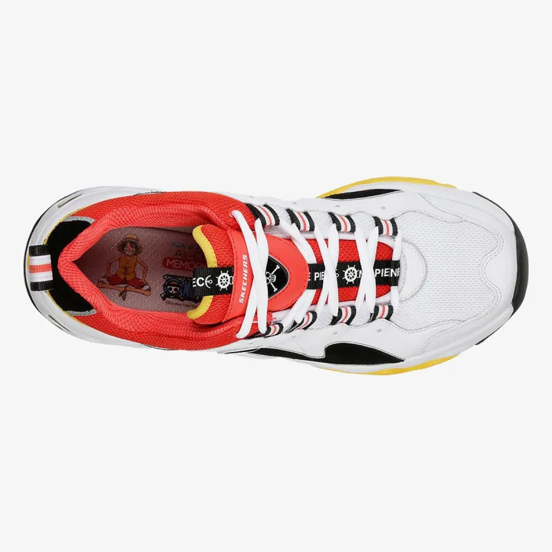 Skechers Patike D'LITES 3.0 