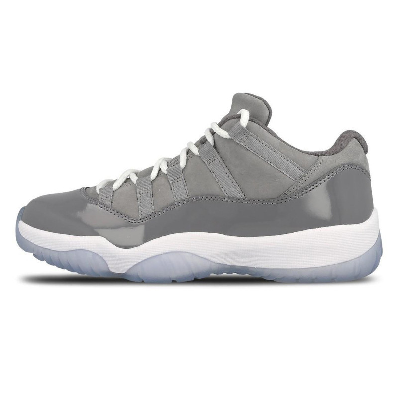 Jordan shop 11 buzz