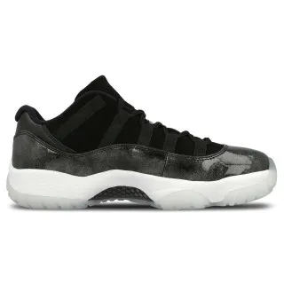 Nike Patike AIR JORDAN 11 RETRO LOW 
