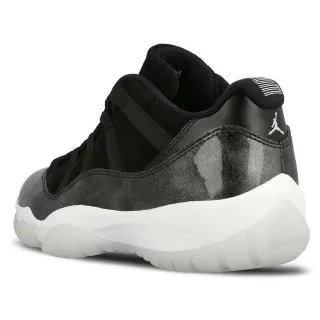 Nike Patike AIR JORDAN 11 RETRO LOW 