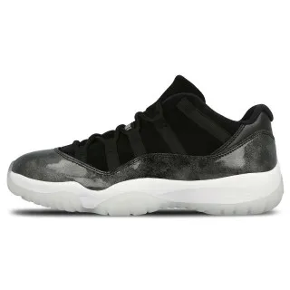 Nike Patike AIR JORDAN 11 RETRO LOW 
