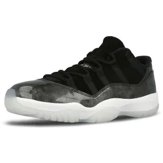 Nike Patike AIR JORDAN 11 RETRO LOW 