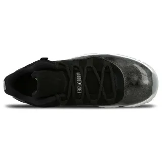 Nike Patike AIR JORDAN 11 RETRO LOW 