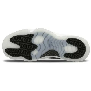 Nike Patike AIR JORDAN 11 RETRO LOW 