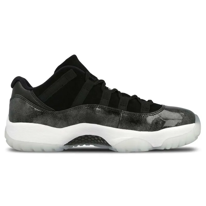 Nike Patike AIR JORDAN 11 RETRO LOW 
