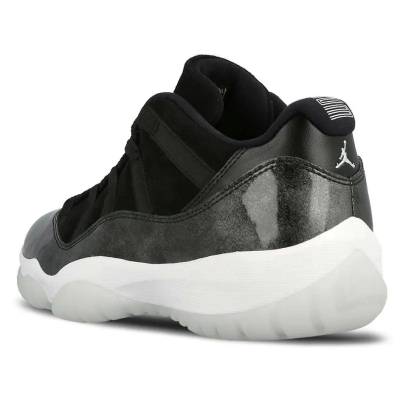 Nike Patike AIR JORDAN 11 RETRO LOW 