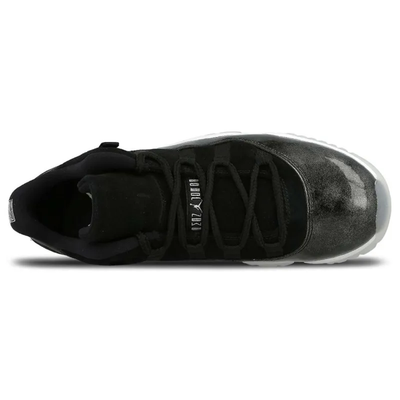 Nike Patike AIR JORDAN 11 RETRO LOW 