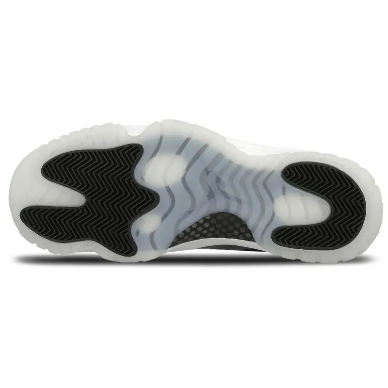 Nike Patike AIR JORDAN 11 RETRO LOW 
