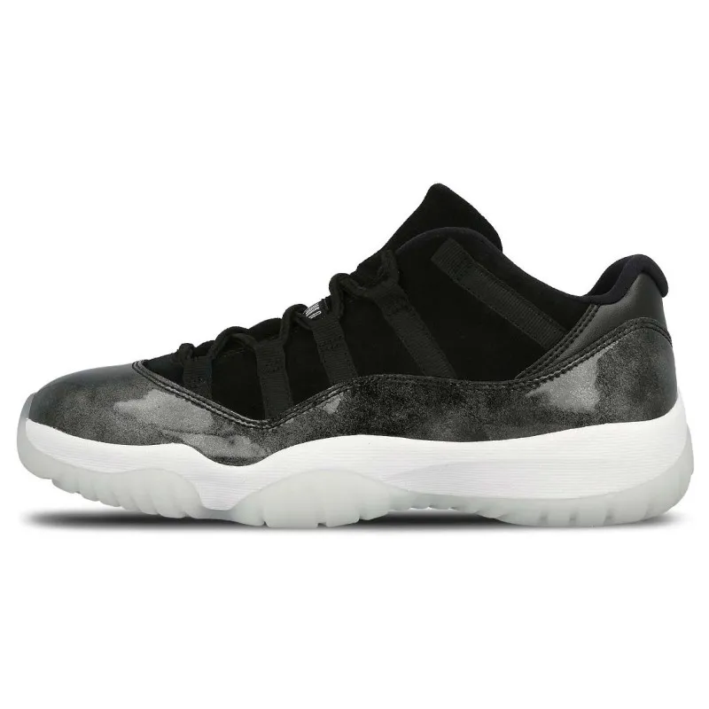 Nike Patike AIR JORDAN 11 RETRO LOW 