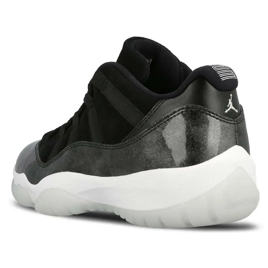 Nike Patike AIR JORDAN 11 RETRO LOW 