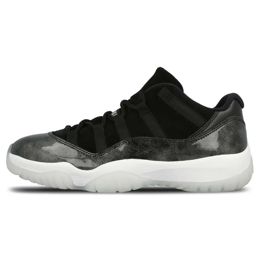 Nike Patike AIR JORDAN 11 RETRO LOW 