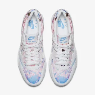 Nike Patike WMNS AIR MAX 1 PRINT 