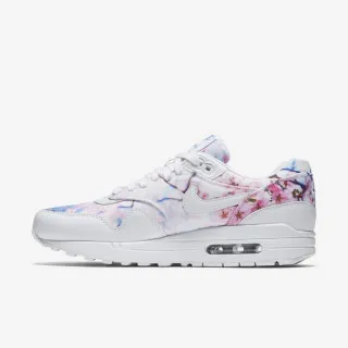 Nike Patike WMNS AIR MAX 1 PRINT 