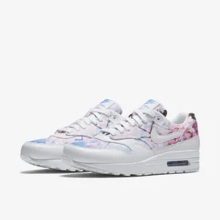 Nike Patike WMNS AIR MAX 1 PRINT 