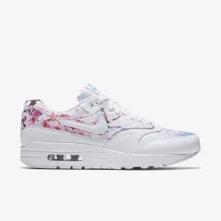 Nike Patike WMNS AIR MAX 1 PRINT 