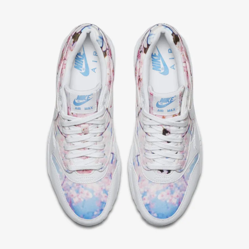 Nike Patike WMNS AIR MAX 1 PRINT 