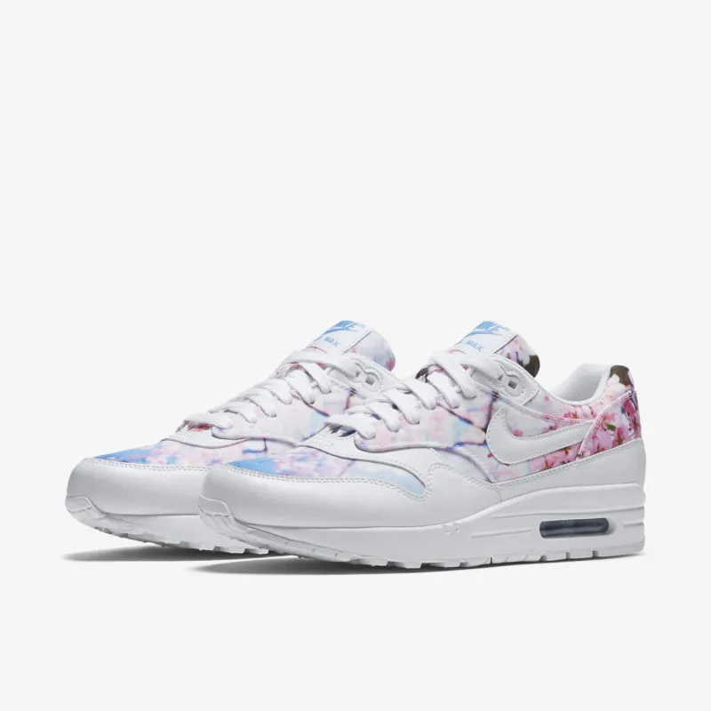 Nike Patike WMNS AIR MAX 1 PRINT 