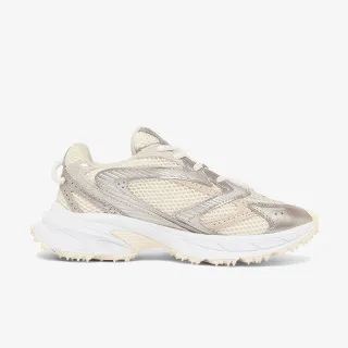 Lacoste Patike L003 NEO SHOT 