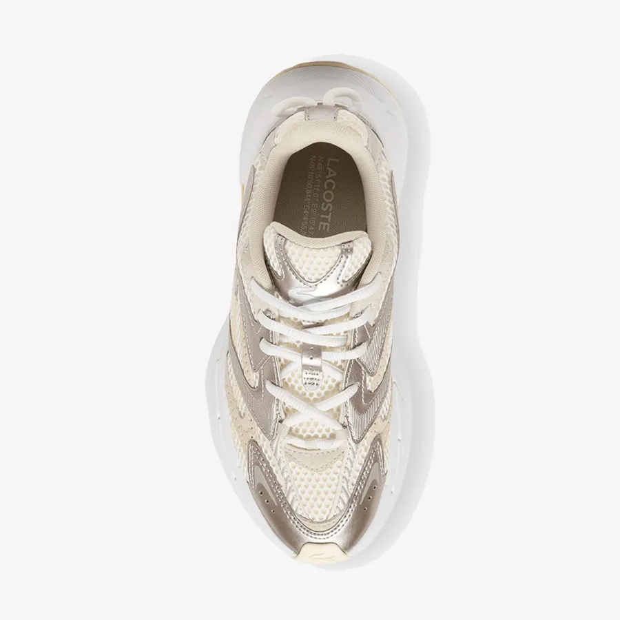 Lacoste Patike L003 NEO SHOT 