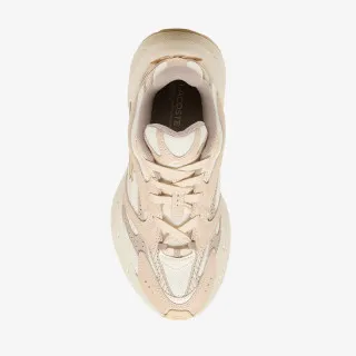 Lacoste Patike L003 NEO SHOT 