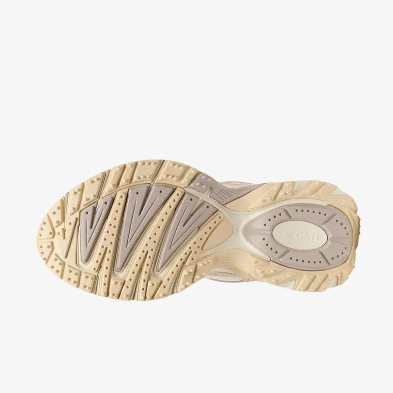 Lacoste Patike L003 NEO SHOT 