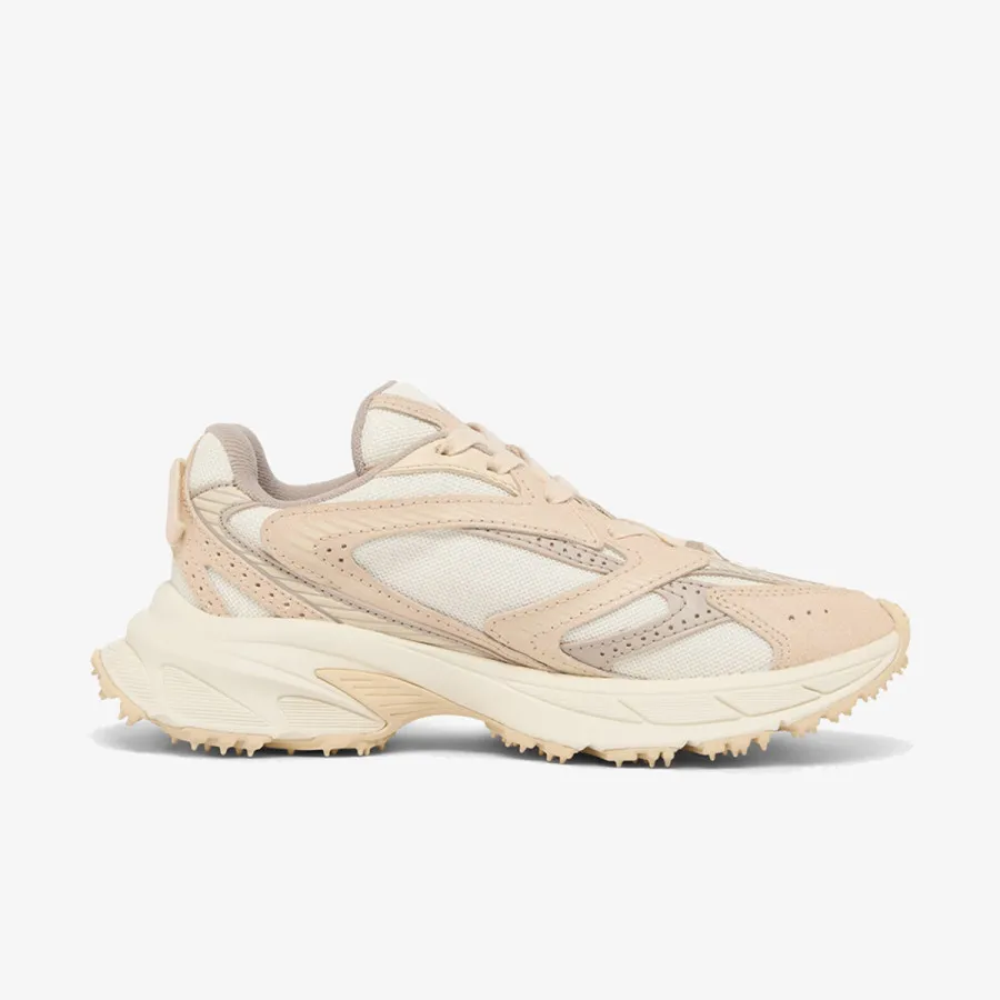 Lacoste Patike L003 NEO SHOT 