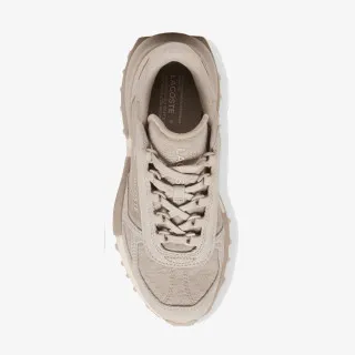 Lacoste Patike ELITE ACTIVE 