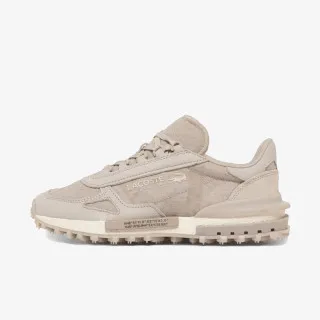 Lacoste Patike ELITE ACTIVE 