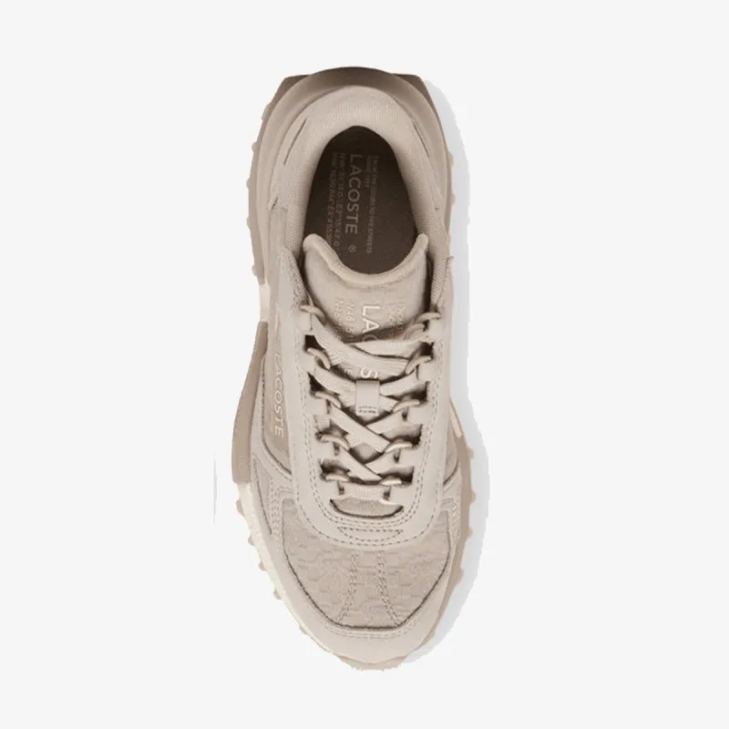 Lacoste Patike ELITE ACTIVE 