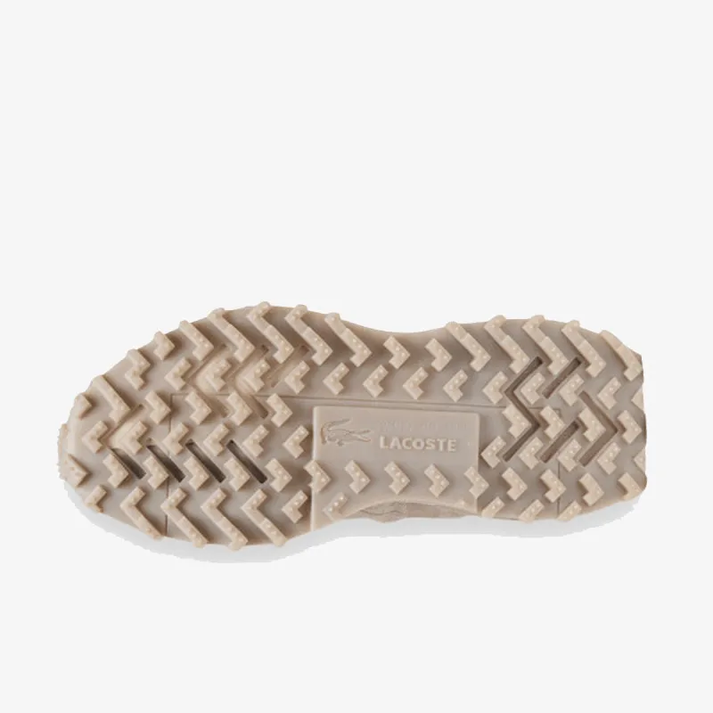 Lacoste Patike ELITE ACTIVE 