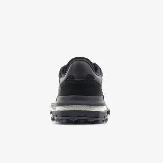 Lacoste Patike ELITE ACTIVE 