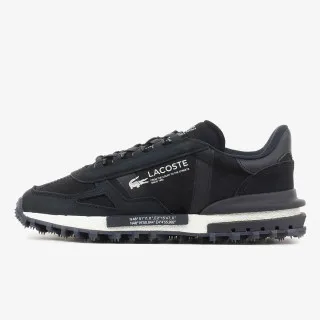 Lacoste Patike ELITE ACTIVE 