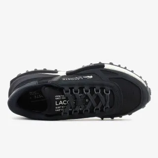 Lacoste Patike ELITE ACTIVE 