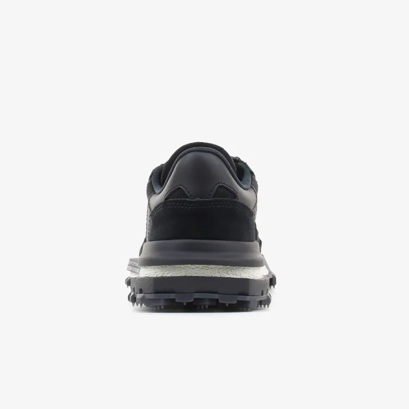 Lacoste Patike ELITE ACTIVE 