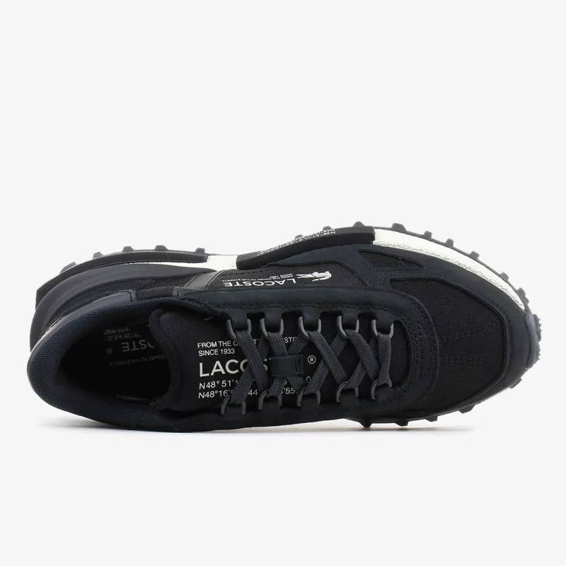 Lacoste Patike ELITE ACTIVE 