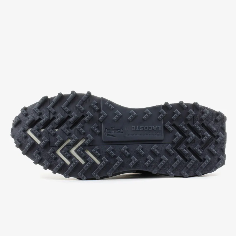 Lacoste Patike ELITE ACTIVE 