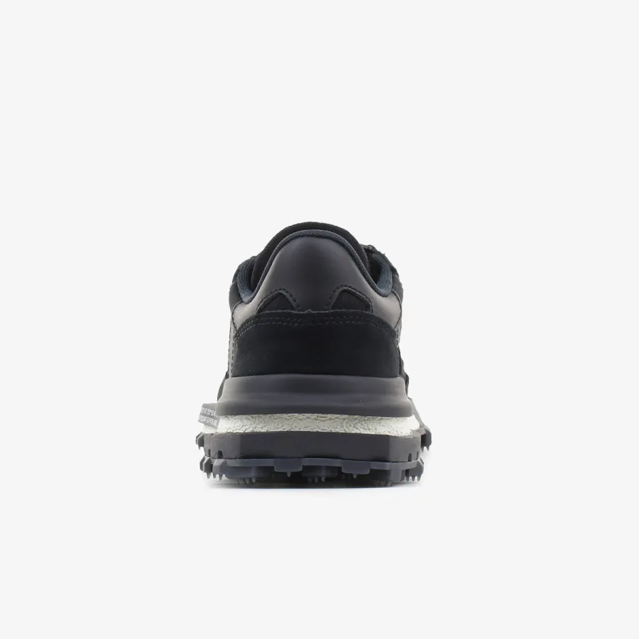 Lacoste Patike ELITE ACTIVE 