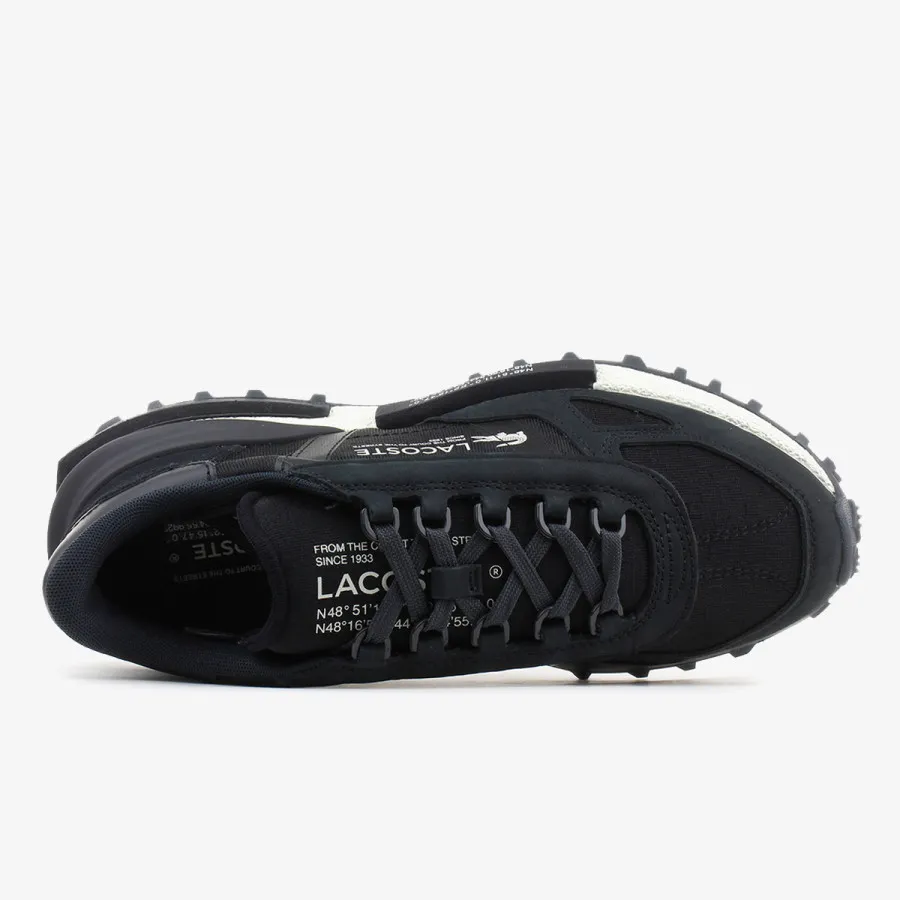 Lacoste Patike ELITE ACTIVE 