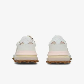 Lacoste Patike ELITE ACTIVE 