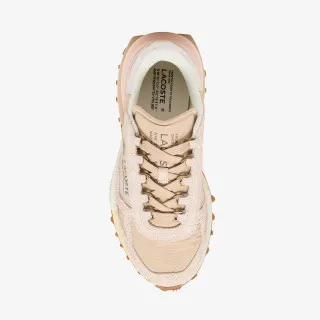 Lacoste Patike ELITE ACTIVE 