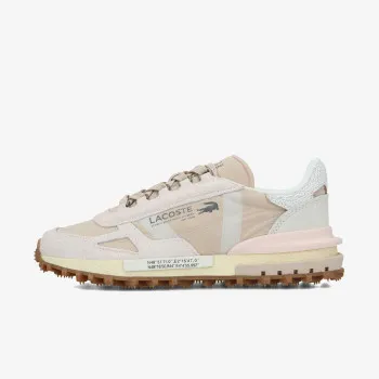 Lacoste Patike ELITE ACTIVE 