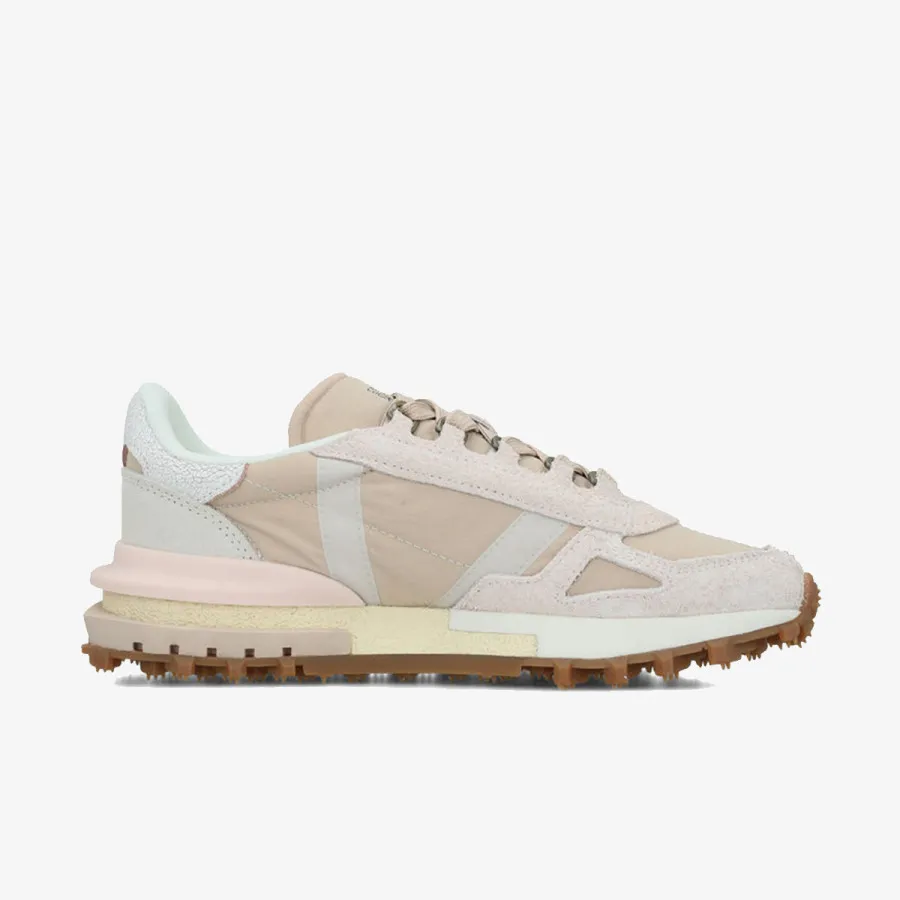 Lacoste Patike ELITE ACTIVE 