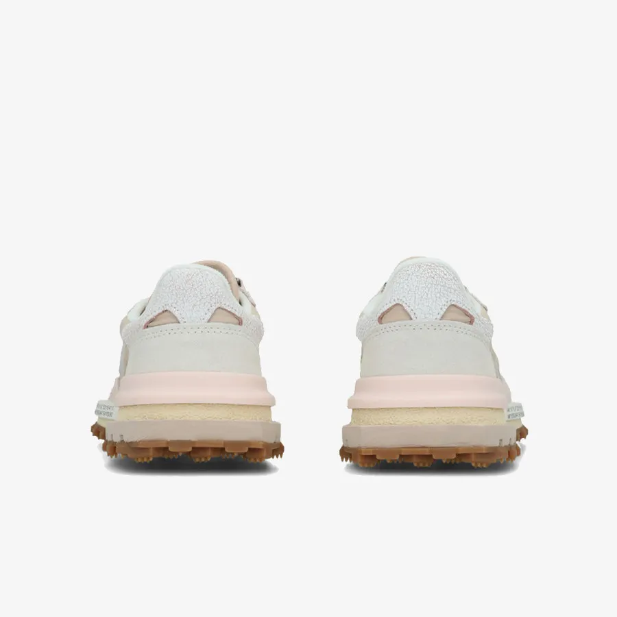 Lacoste Patike ELITE ACTIVE 