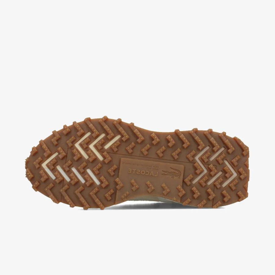 Lacoste Patike ELITE ACTIVE 