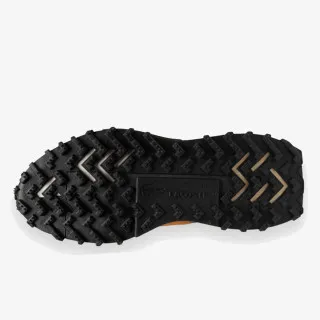 Lacoste Patike ELITE ACTIVE 