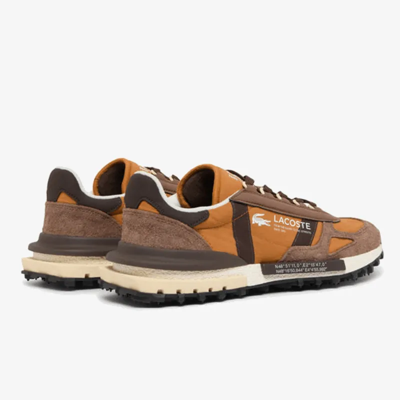 Lacoste Patike ELITE ACTIVE 