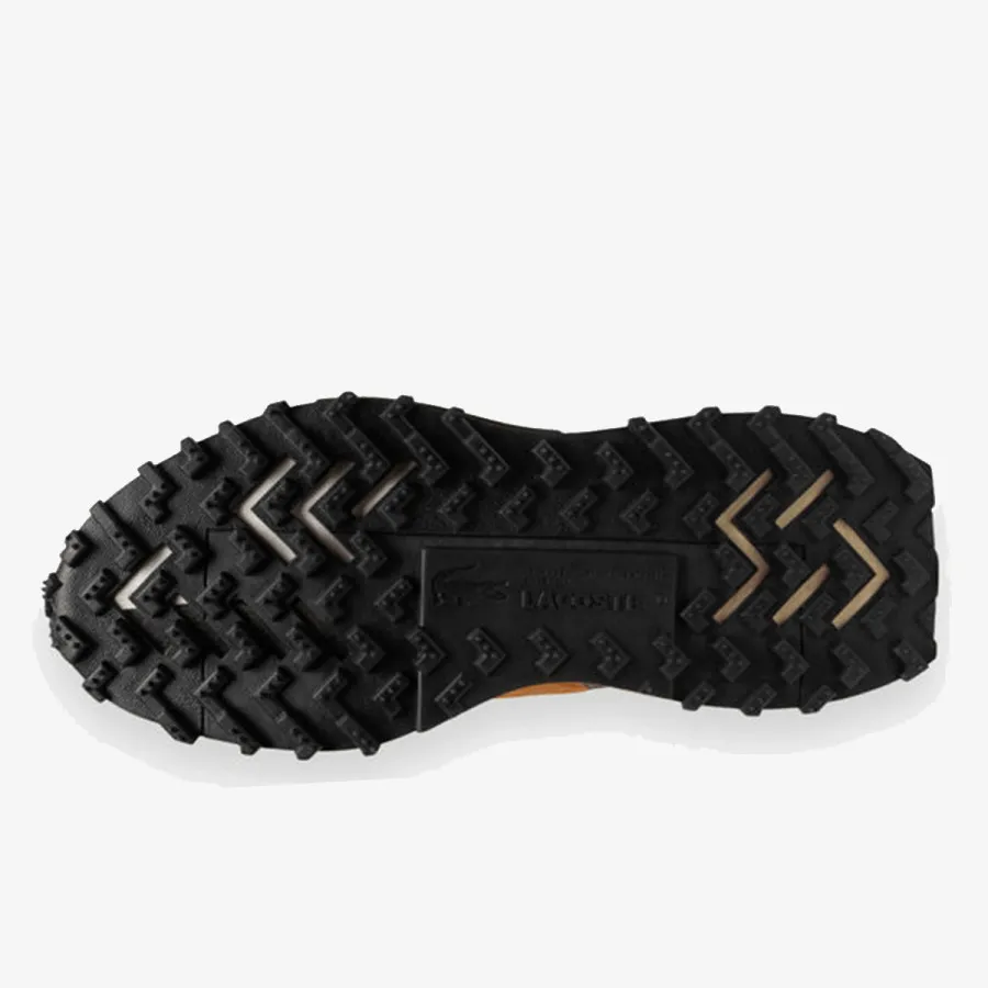 Lacoste Patike ELITE ACTIVE 
